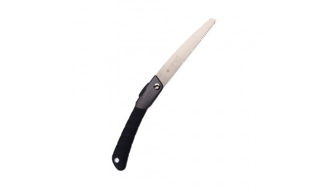 Replacment blade Razor Saw FD-20F 200 mm