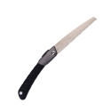 Replacment blade Razor Saw FD-20T 200 mm