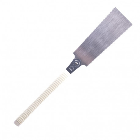 Tagavaraleht Gyokucho Seiun 240 mm