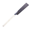 Replacment blade Super Hard 06-240