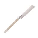 Replacment blade Super Hard 06-270
