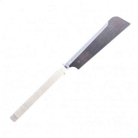 Replacment blade Tatebiki Noko 240 mm for Dovetail Rattan Handle