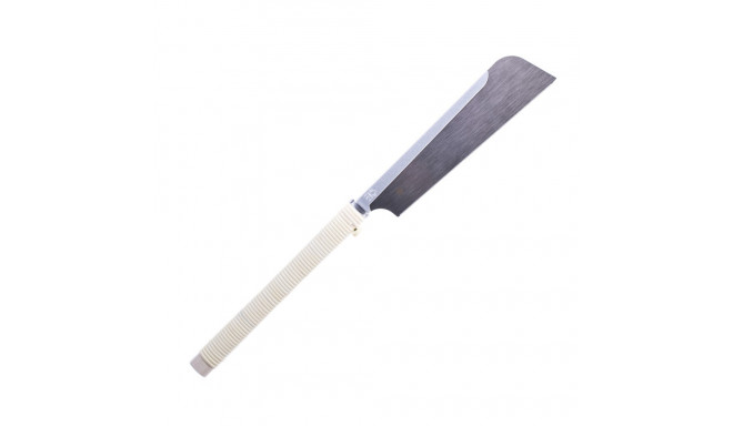 Tagavaraleht Sun Child 240 mm