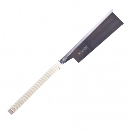 Tagavaraleht Dozuki Noko Wider Type 240 mm