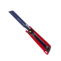 Replacment blade Cutter Saw 1163 Metal