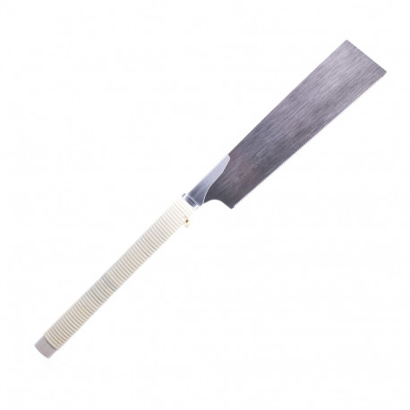Tagavaraleht Razorsaw 05 255 mm