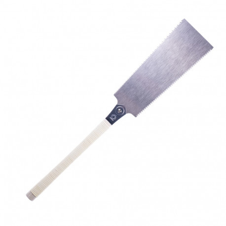 Jaapani saag Gyokucho Seiun 300 mm