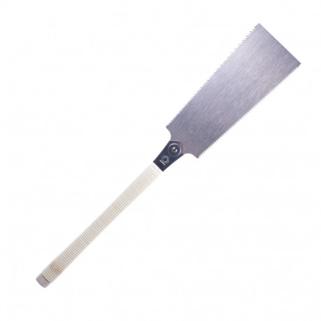 Jaapani saag Gyokucho Seiun 270 mm