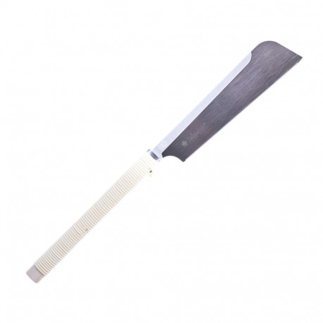Jaapani saag Razor Saw A 240 mm
