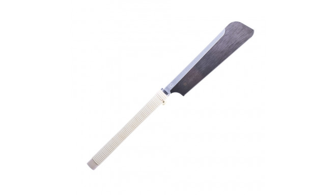 Jaapani saag Razor Saw ZA 240 mm