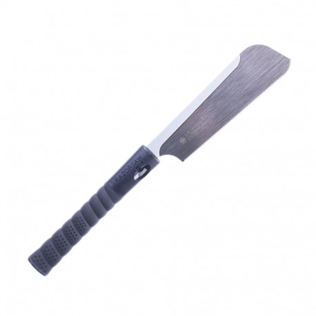 Jaapani saag Razorsaw Usuba 180 mm