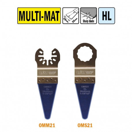 28MM SHARP CORNER SCRAPER FOR ALL MATERIALS