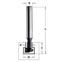 CMT CONTRACTOR BITS