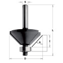 CMT CONTRACTOR BITS