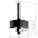 CMT CONTRACTOR BITS