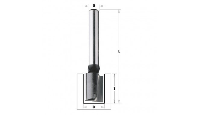 CMT CONTRACTOR BITS