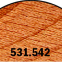 Roseti puur HM S=9.5+3FLAT D=70 RH (2)