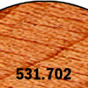 Roseti puur HM S=9.5+3FLAT D=70 RH (1)