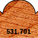 Roseti puur HM S=9.5+3FLAT D=70 RH (1)