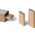 HWM ROUTER BIT FOR DOMINO®-FESTOOL® MACHINES Z2 S=M8X1 D=10X70X90 RH