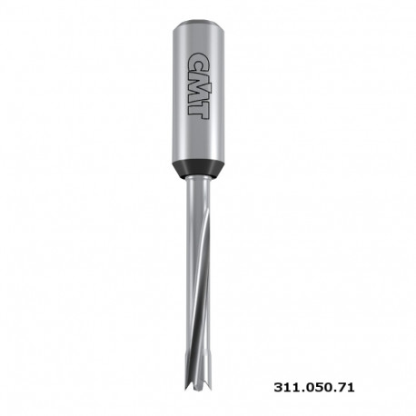Tüüblipuur Xtreme HM D=8x30x70 S=10x30 RH
