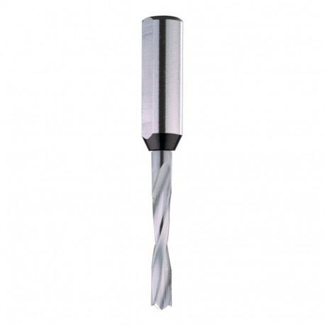 Tüüblipuur HM D=1.3x5x70 S=10x45 RH-LH