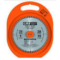 PRECISIONS SAW BLADE HW 140X2.4X20 Z=36 ATB