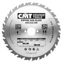RIPPING SAW BLADE 235X2.8X30 Z24 10ATB