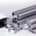 SAW BLADE FOR NON-FERROUS METALS AND PLASTIC 160X2.2/1.6X20