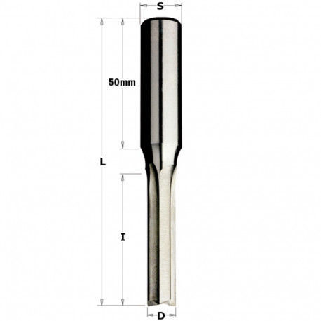 Tapipuur SP Z3 D=20x60x115 RH