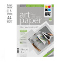 Colorway PTW120005A4 photo paper White