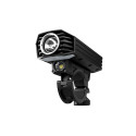 Nitecore BR35 Black Bike flashlight LED