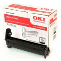 OKI 43381724 printer drum Original