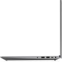 HP ZBook Power 15.6 G10 Mobile workstation 39.6 cm (15.6") Full HD AMD Ryzen™ 7 7840HS 16 GB DD