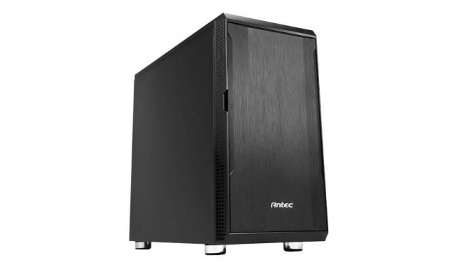 Antec P5 Micro Tower Black