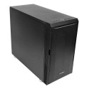 Antec P5 Micro Tower Black