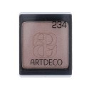 Artdeco Art Couture Long-Wear Eyeshadow (234 Satin Rose Quartz)