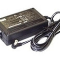 Cisco CP-PWR-CUBE-4= power adapter/inverter Indoor Black