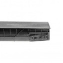 Green Cell AS43 laptop spare part Battery