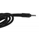 Green Cell AD95P power adapter/inverter Indoor 60 W Black