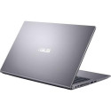 ASUS P1511CEA-BQ752R Laptop 39.6 cm (15.6") Full HD Intel® Core™ i7 i7-1165G7 8 GB DDR4-SDRAM 5