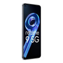realme 9 5G 16.5 cm (6.5") Android 12 USB Type-C 4 GB 128 GB 5000 mAh White