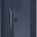 Case Logic SnapView 20.1 cm (7.9") Folio Blue