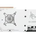 PowerColor RX 7800XT AMD Radeon RX 7800 XT 16 GB GDDR6