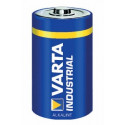 Varta 04020211111 Single-use battery D Alkaline