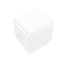 Aqara Cube Wireless White