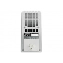 NETGEAR EX6250 Network repeater White 10, 100, 1000 Mbit/s