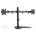 Digitus Universal Dual Monitor Stand