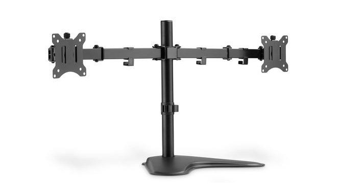 Digitus Universal Dual Monitor Stand