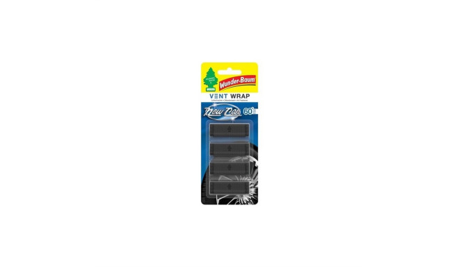 AIR FRESH WUNDER-BAUM VENT uus auto